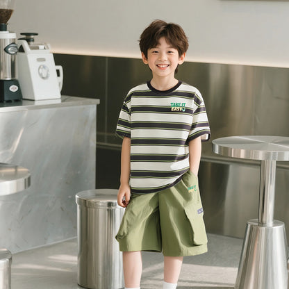 Комплект детский Baleno Junior