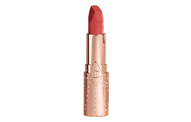 Помада Charlotte Tilbury Love Limited Edition - Boxette Shop