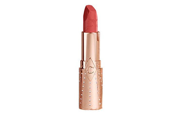 Помада Charlotte Tilbury Love Limited Edition - Boxette Shop