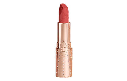 Помада Charlotte Tilbury Love Limited Edition - Boxette Shop