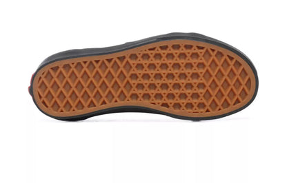 Кеды детские Vans V Low