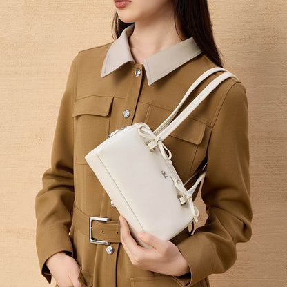 Сумка женская Charles&Keith - Boxette Shop