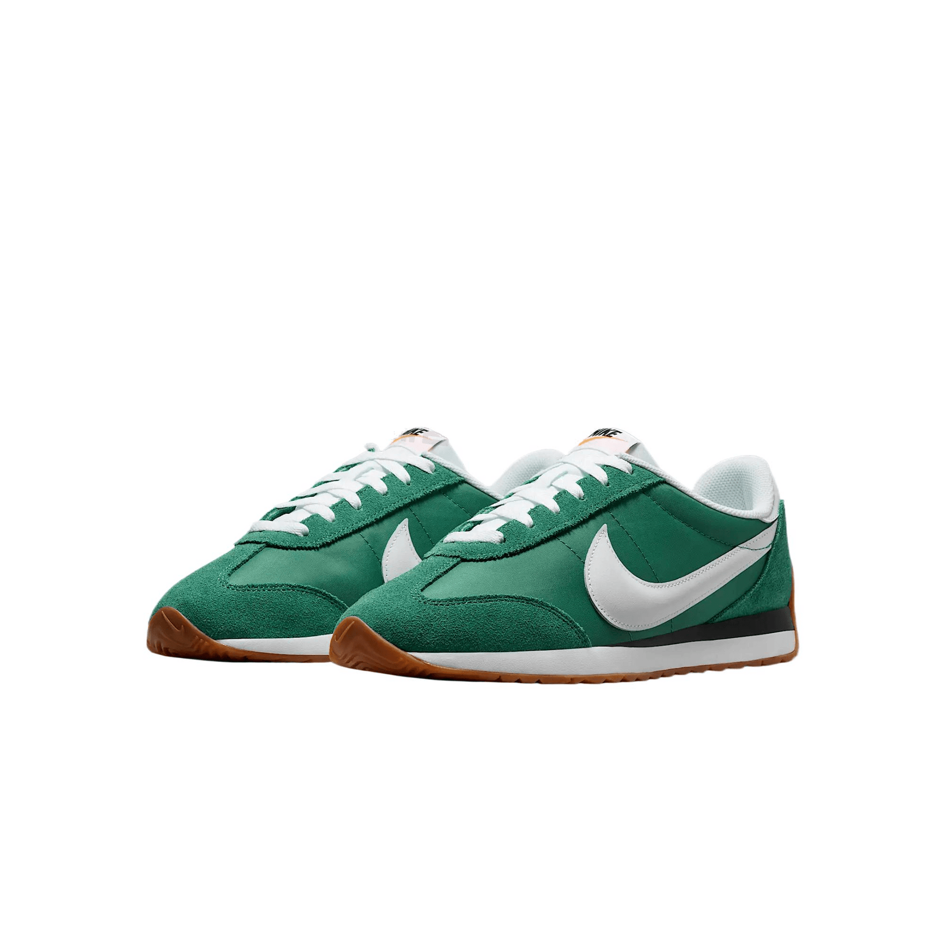 Кроссовки мужские Nike Pacific - Boxette Shop