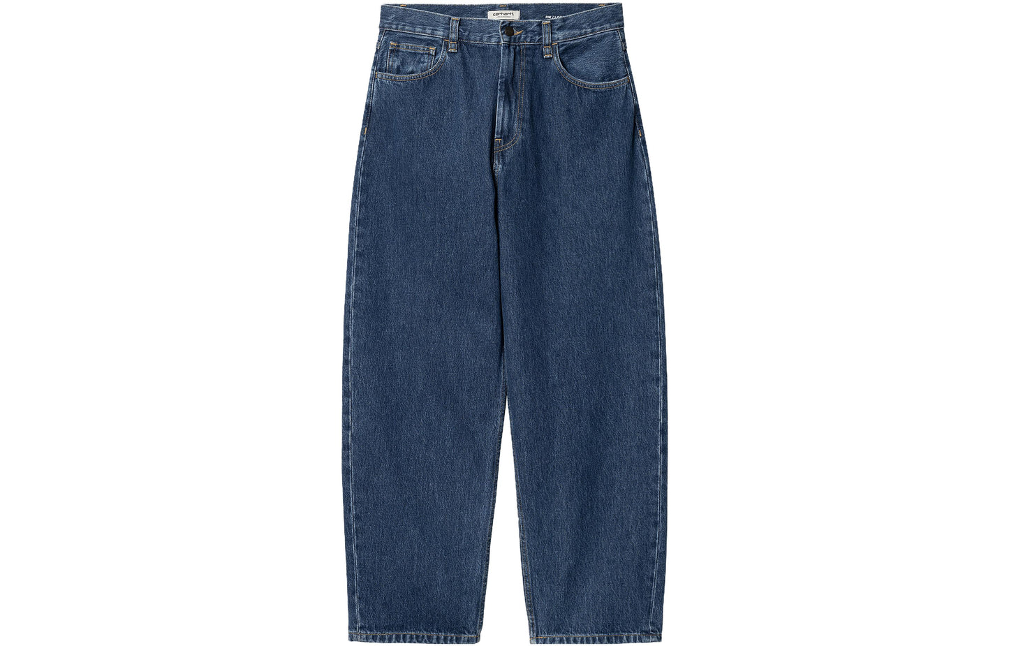 Джинсы женские Carhartt WIP SS23