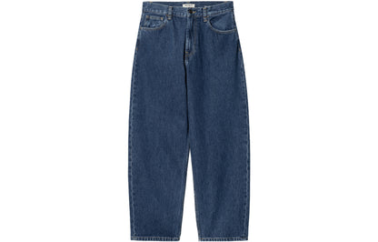 Джинсы женские Carhartt WIP SS23