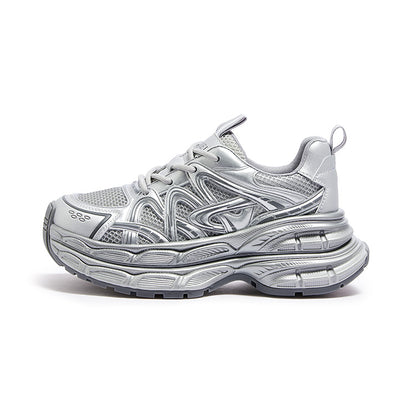 Кроссовки женские Camel galaxy