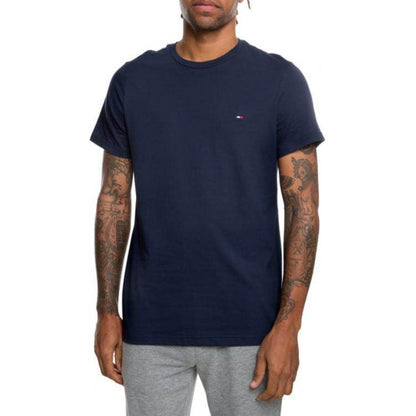 Футболка мужская Tommy Hilfiger SS23 - Boxette Shop