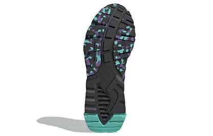 Кроссовки мужские Adidas Originals Zx 1k Boost - Boxette Shop