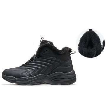 Ботинки мужские Camel