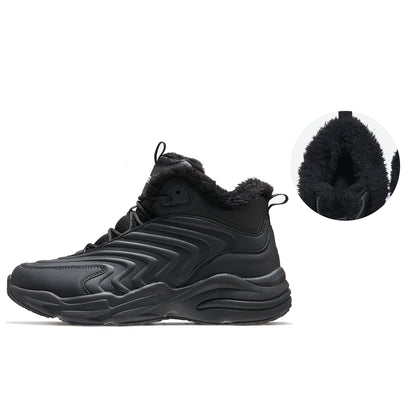 Ботинки мужские Camel