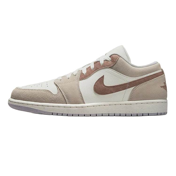 Кроссовки Air Jordan 1 Low SE V2 - Boxette Shop