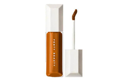 Консилер женский Fenty Beauty Waterproof Concealer - Boxette Shop