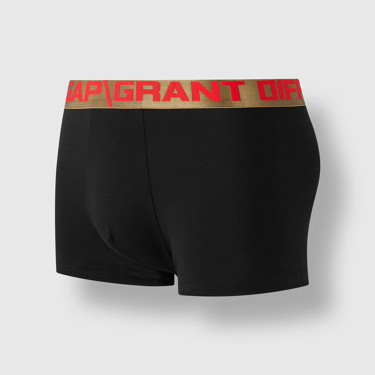 Трусы мужские Gxg