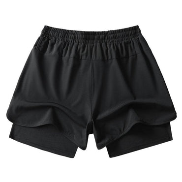 Спортивные шорты Antioffice - Boxette Shop