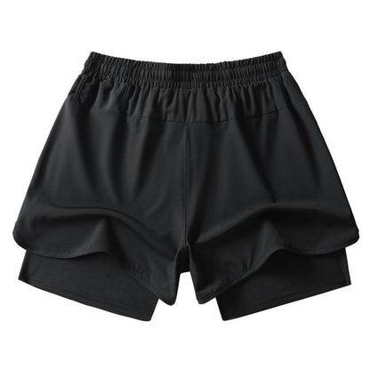 Спортивные шорты Antioffice - Boxette Shop