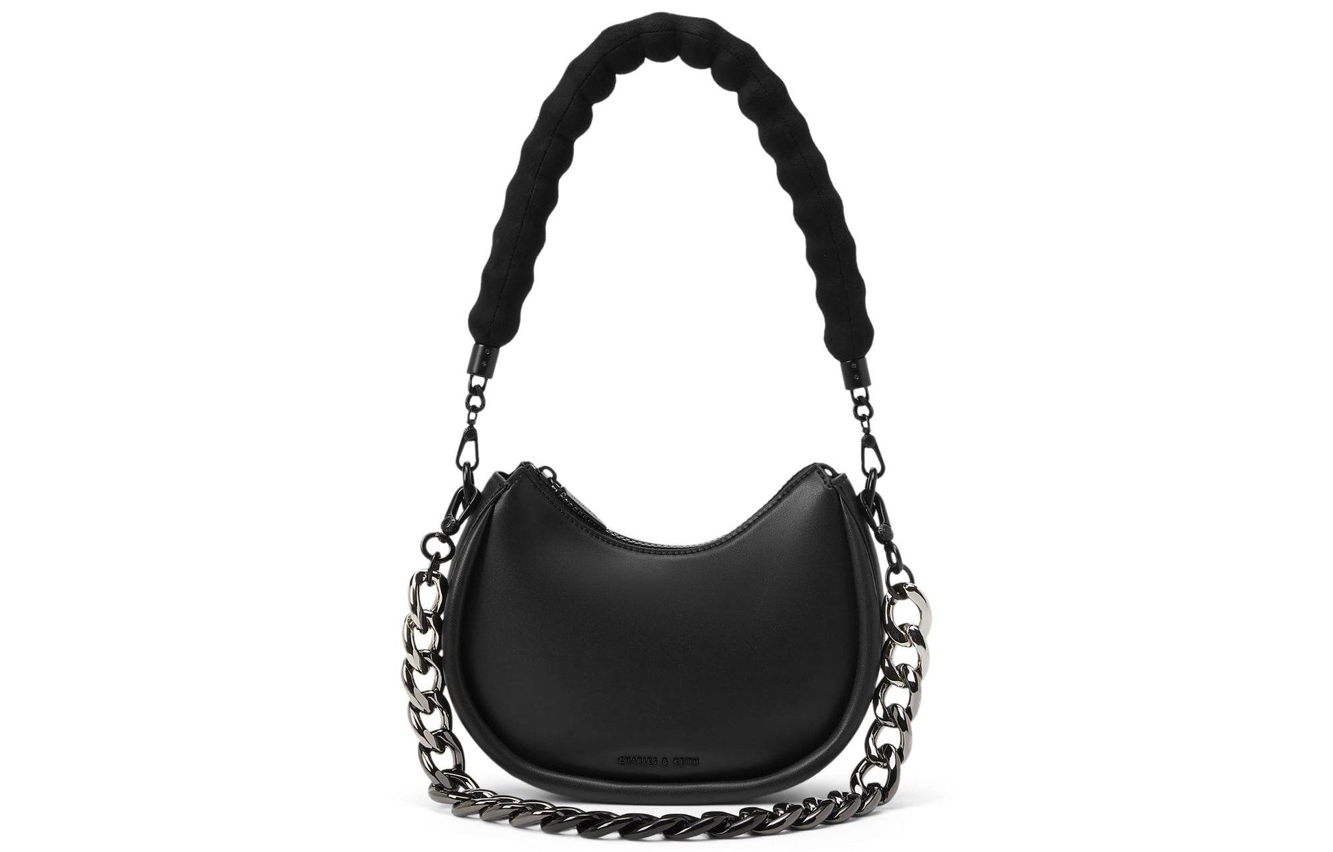 Сумка женская Charles&Keith - Boxette Shop