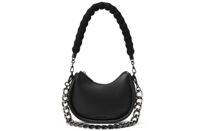 Сумка женская Charles&Keith - Boxette Shop