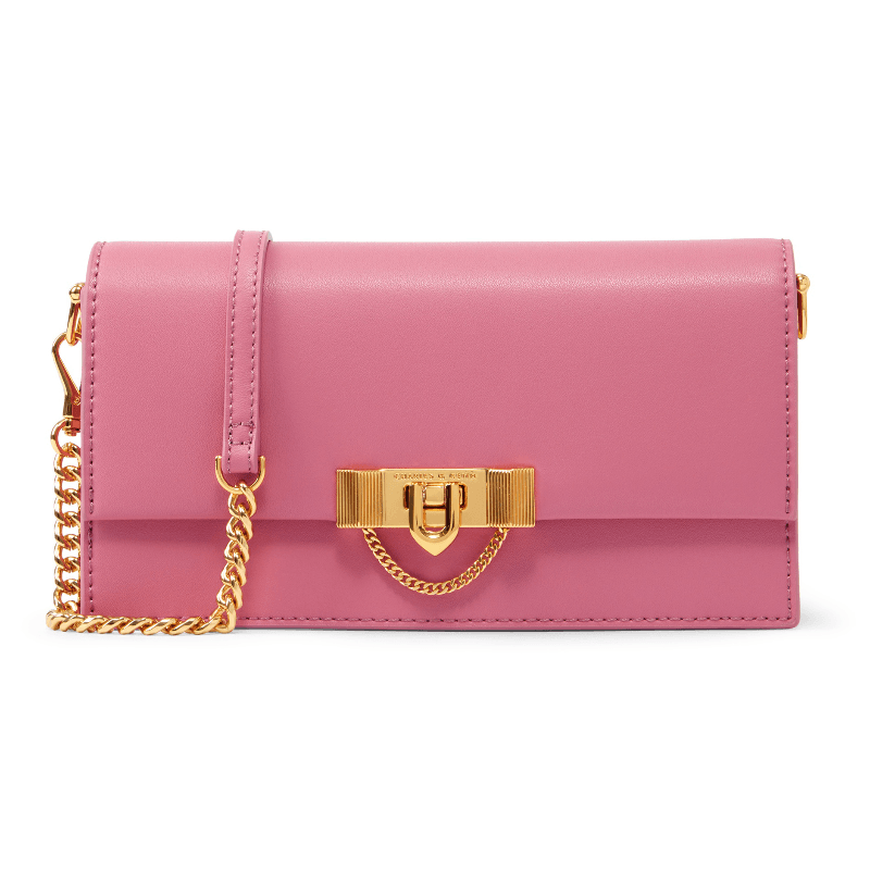 Сумка женская Charles&Keith - Boxette Shop