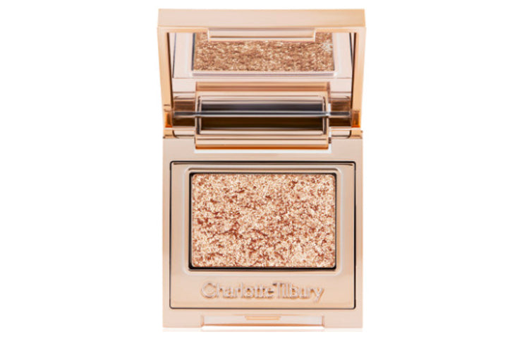 Тени для век женские Ct Monochrome