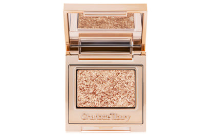 Тени для век женские Ct Monochrome