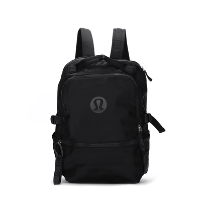 Рюкзак Lululemon - Boxette Shop