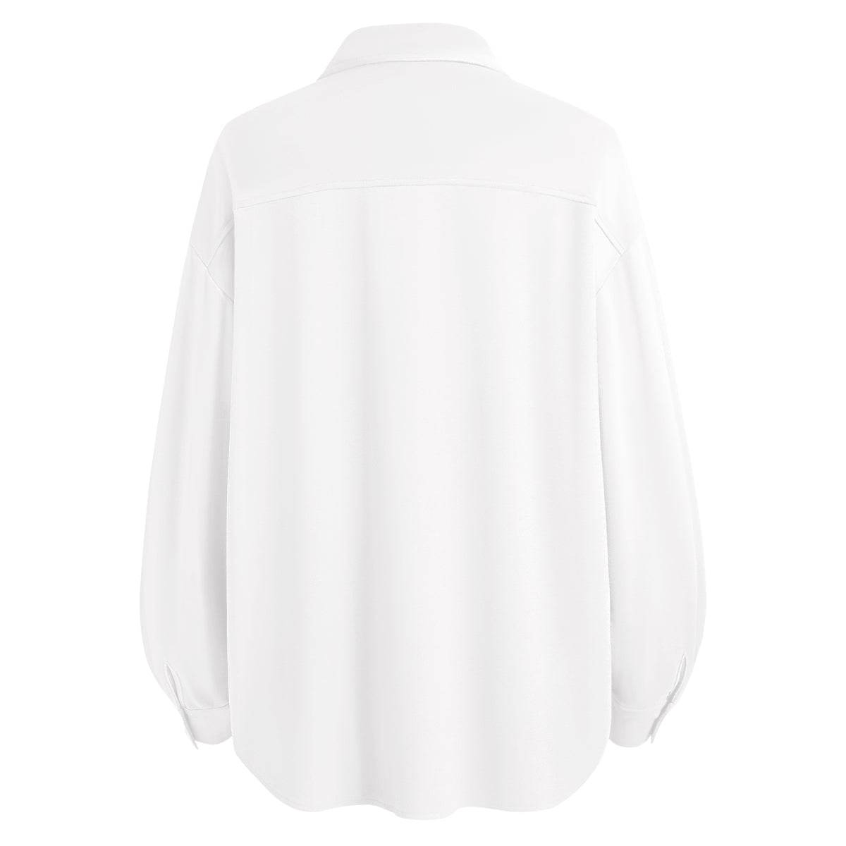 Рубашка Miniso - Boxette Shop