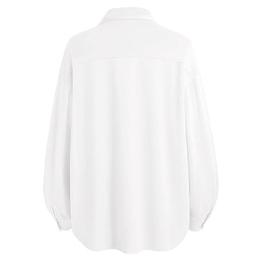 Рубашка Miniso - Boxette Shop