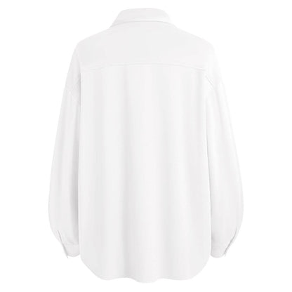 Рубашка Miniso - Boxette Shop