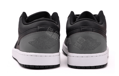 Кроссовки мужские Jordan air vibe - Boxette Shop