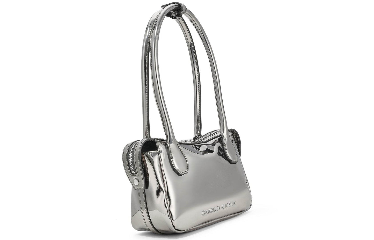 Сумка женская Charles&Keith Ck2-30271278 - Boxette Shop