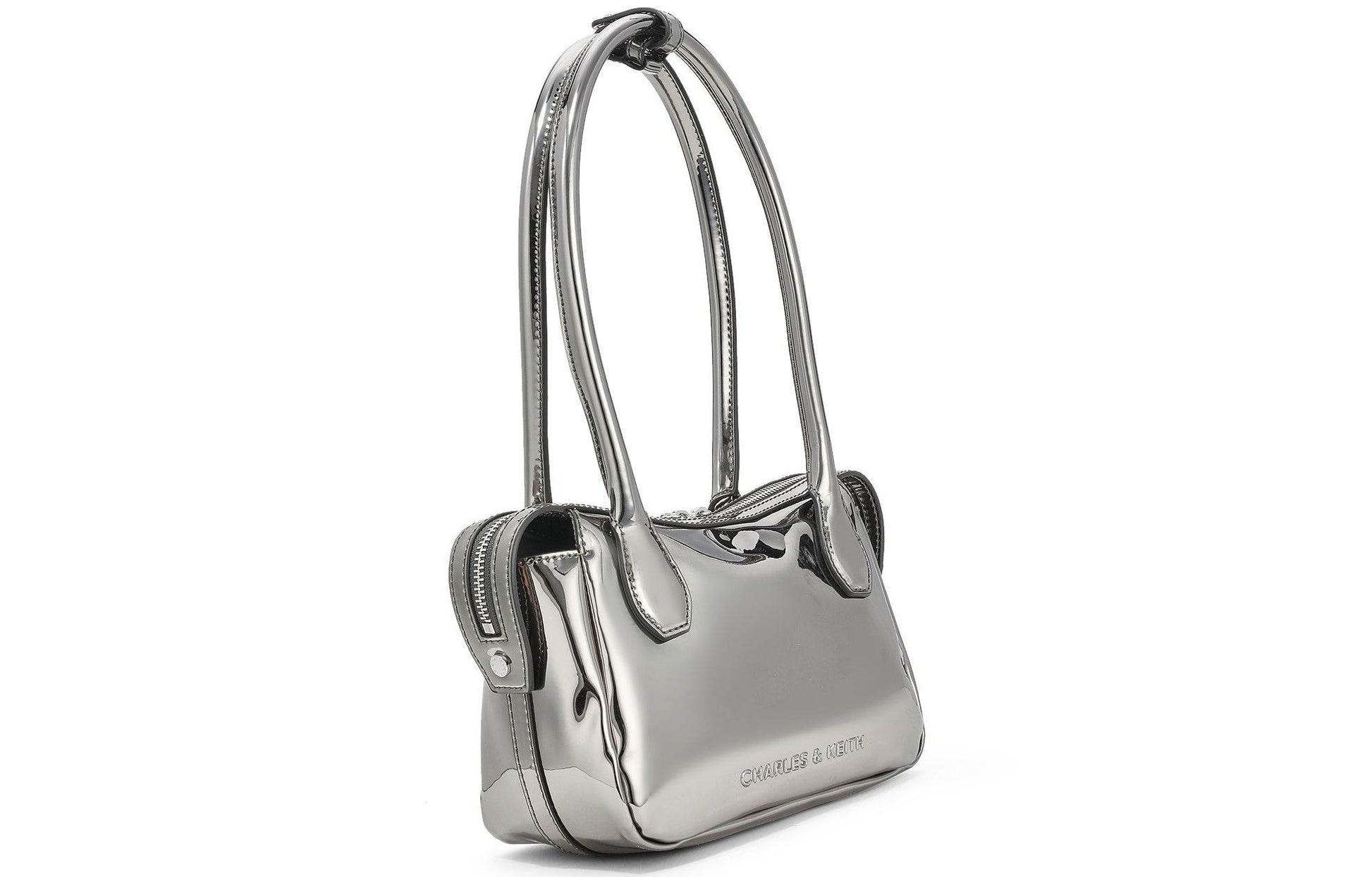 Сумка женская Charles&Keith Ck2-30271278 - Boxette Shop