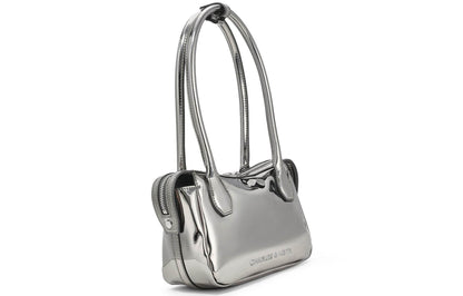 Сумка женская Charles&Keith Ck2-30271278 - Boxette Shop