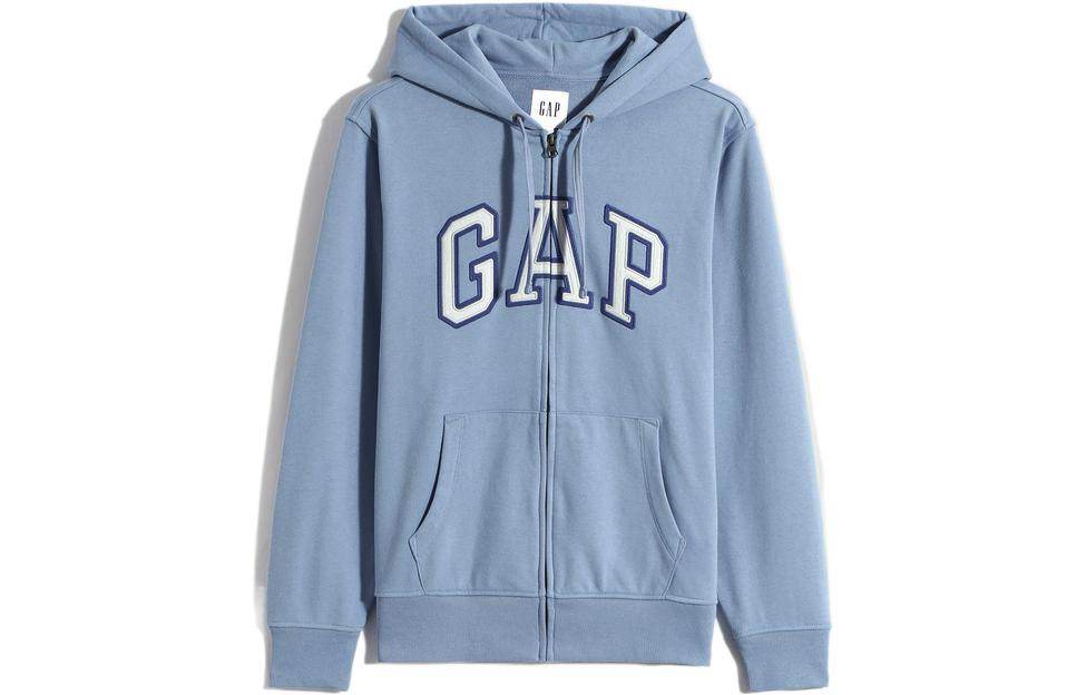 Худи Gap - Boxette Shop