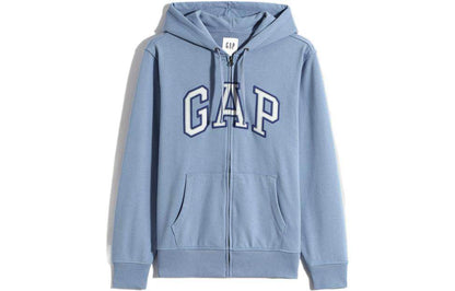 Худи Gap - Boxette Shop