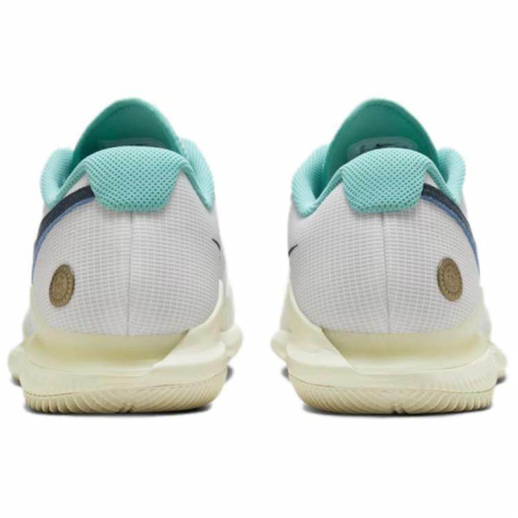 Кроссовки Nike Air Zoom Vapor Pro - Boxette Shop