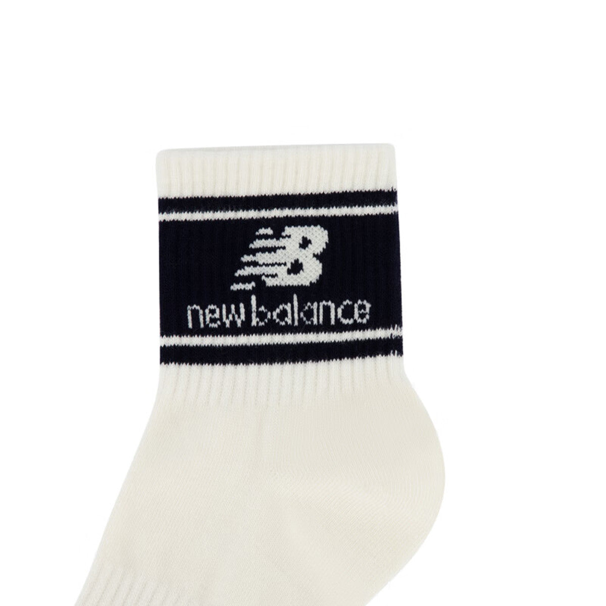 New Balance paypoqlari