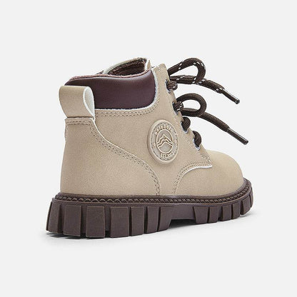 Ботинки детские Balabala - Boxette Shop