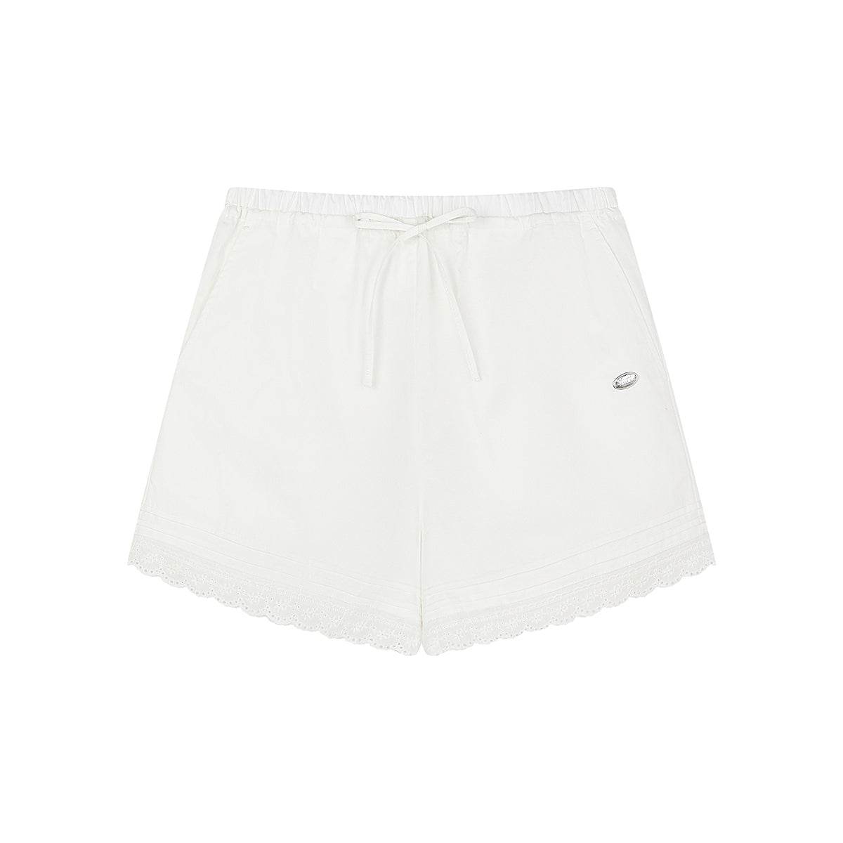 Юбка женская Teenie Weenie - Boxette Shop