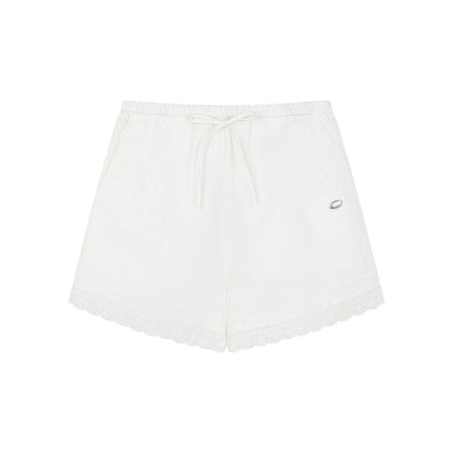 Юбка женская Teenie Weenie - Boxette Shop