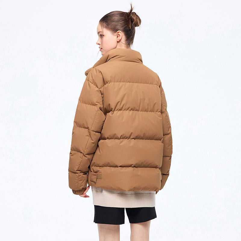 Куртка Navigare