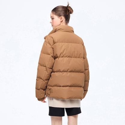 Куртка Navigare