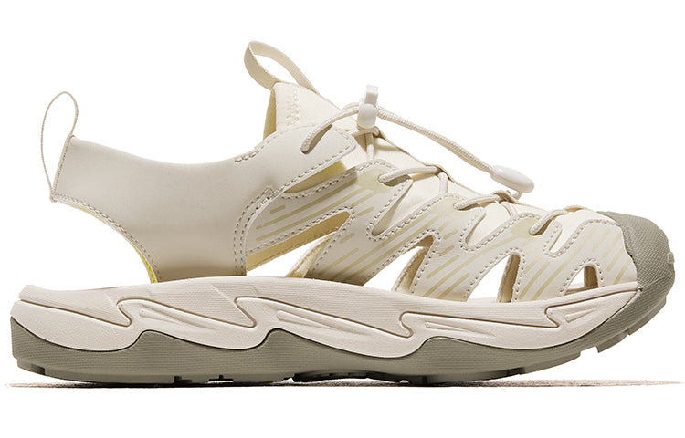 Босоножки женские Camel