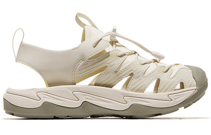 Босоножки женские Camel