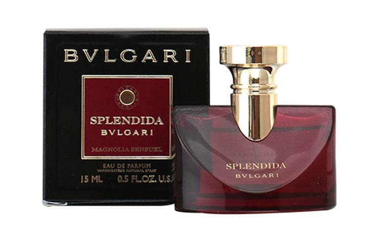 Духи женские BVLGARI Splendida - Boxette Shop