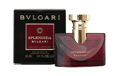 Духи женские BVLGARI Splendida - Boxette Shop