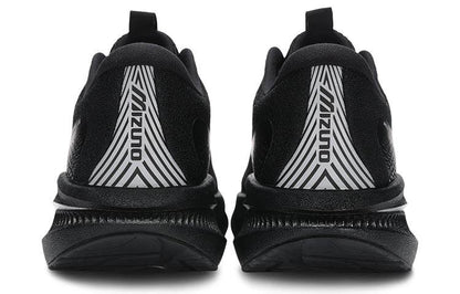 Кроссовки Mizuno Astro Plus - Boxette Shop