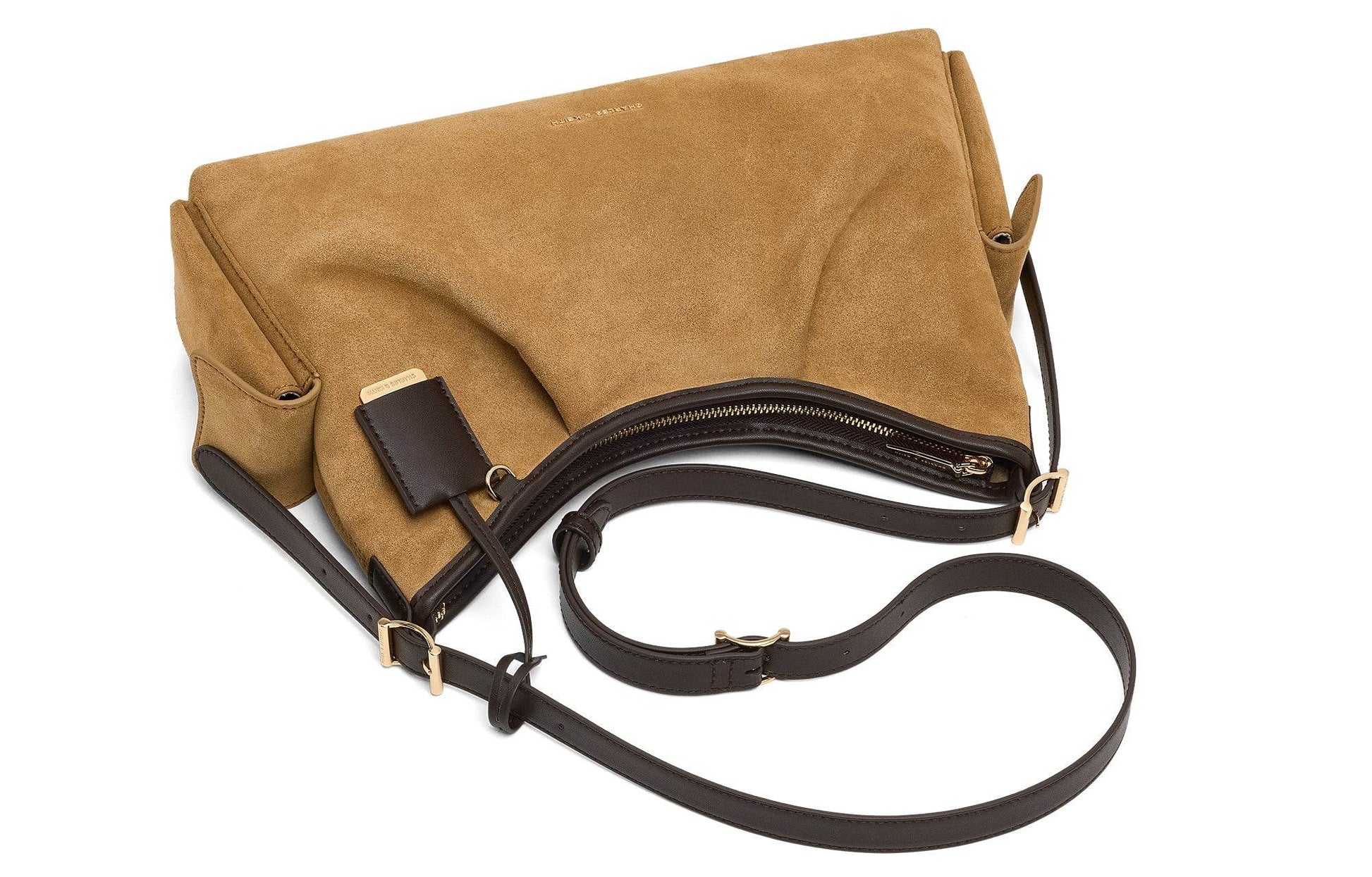 Сумка женская Charles&Keith - Boxette Shop