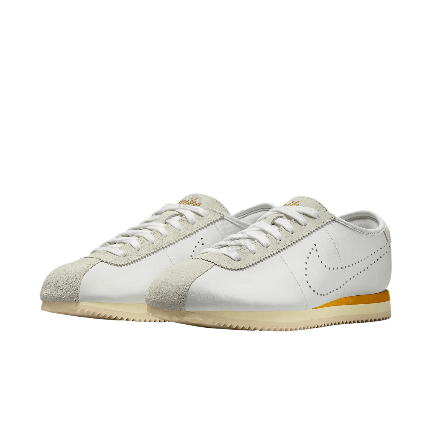 Кроссовки женские Nike Cortez - Boxette Shop