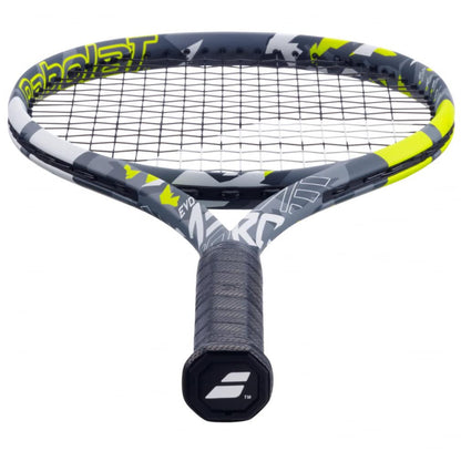 Ракетка теннисная Babolat EVO AERO
