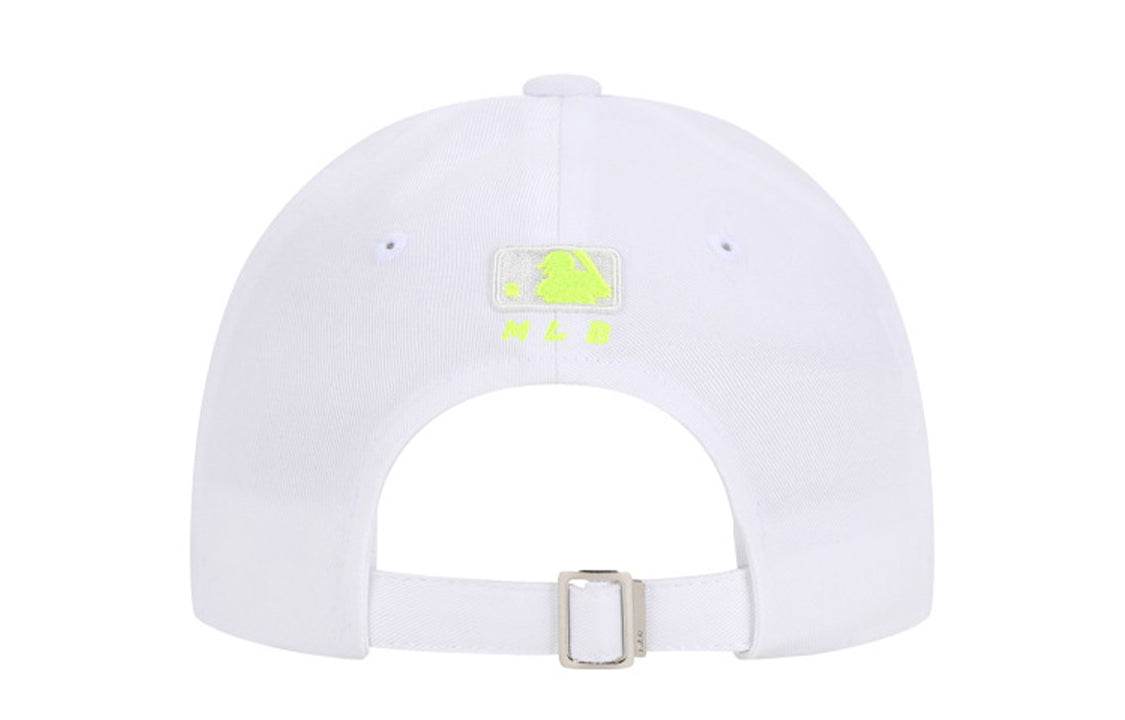 Кепка MLB - Boxette Shop